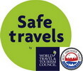SafeTravels