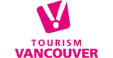 Tourism Vancouver