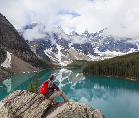 Transfers in Vancouver